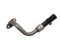 Tuyau De Turbine 151989395R 2.3 dCi Renault Master 3 Movano 2