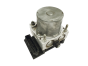 Pompe Abs Nissan Primera 47660AV712 0265800334 0265231317 Bosch 62905