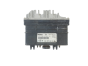 Calculateur 0261203647 032906026AX Volkswagen Bosch