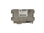 Calculateur IAW16F.E0 46524180 Fiat Magneti Marelli 36315