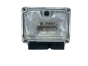 Calculateur 045906019BG 0281011244 Seat VW Bosch 49512