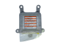 Calculateur 152300-8260 98221AG170 Subaru Denso 58549