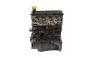 Moteur À Diesel K9KT766 K9K766 1,5 DCI Renault Clio 3 1080