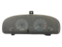 Bloc Compteurs Vitesse Citroen Xsara 21625583-0 21625582-2 40831