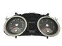 Bloc Compteurs Vitesse Renault Megane 2 8200399695 D 40481