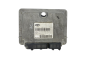 Calculateur IAW.4AF.PP 55187374 61600.625.03 Fiat Magneti Marelli 56240