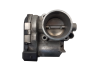 Boitier Papillon D’admission Ford 8A6G-9F991-AB 0280750531 Bosch 3304