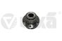 Moyeu De Roue Avant 6Q0407621CB 44070829001 Skoda Vika