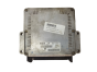 Calculateur 0281010249 9636256980 28FM0000 PSA Bosch 3692