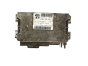 Calculateur IAW16F.E0 46524180 Fiat Magneti Marelli 25249