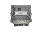 Calculateur 6S61-12A650-AB 5WS40241B-T 1CMB Ford Siemens 62525