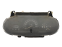 Bloc Compteurs Vitesse Ford Fiesta 96FB-10849-AD 58777