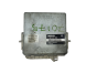 Calculateur 0281001120 2243417 BMW Bosch 60213