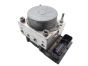 Pompe Abs Fiat Grande Punto 51860290 0265800962 0265232485 1958