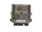 Calculateur 9650670480 9643455080 5WS40021J-T SID802  PSA Siemens 25865