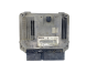 Calculateur 0281012963 55205064 4234A3EAM Fiat Bosch 62349