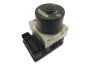 Pompe Abs Ford Fiesta Fusion 2S61-2M110-CD 10.0960-0100.3 64740