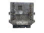 Calculateur 5WS40320E-T 9663607880 9655534080 SID803A PSA Siemens 52575