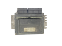 Calculateur MEC32-040 F3 U3 Nissan Hitachi 59865