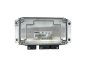 Calculateur 0261206943 9650346180 9638765680 PSA Bosch 63070