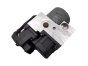 Pompe Abs Smart Fortwo 0006647V003 0273004530 Bosch 1318