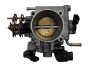 Boitier Papillon D’admission Subaru RTT60-352 079800-4830 SERA443-01 Hitachi