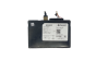 Calculateur  Renault 282754595R RTCU3 A2C9583741201