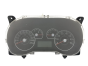 Bloc Compteurs Vitesse Fiat Grande Punto 51803092 54705