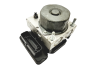 Pompe Abs Fiorino Bipper Nemo 52043307 0265956519 Bosch 33752