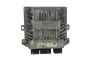 Calculateur 7S61-12A650-EA 5WS40632A-T SID 804 Ford Siemens 49361