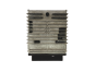 Calculateur 5S71-12A650-LA 28036931 Ford Delphi 25585