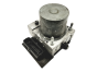 Pompe Abs Citroen C4 9677024980 0265952289 Bosch