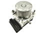 Pompe Abs 8200229137 0265800335 Clio Kangoo Kubistar 35703