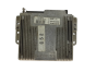 Calculateur K103955166D 39140-23540 39150-23540 Siemens Hyundai