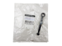  kit De Réparation Nouvelle Original Renault 15mm 7700875583 7700875584 