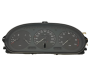Bloc Compteurs Vitesse Renault Megane 1 Scenic 1 7700839644 23289