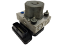 Pompe Abs Ford Transit BK21-2C405-AF 0265243335 Bosch