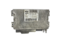 Calculateur Lancia 46545155 IAW16F.ET 61602.108.02 57782