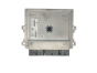 Calculateur Renault 237107243R 237106690R V29073420A Valeo 
