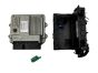 Complet Départ Fiat Panda 2 55180280 51783784 S118648AN6 1,3 MJT