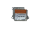 Calculateur 8L0959655G 0285001352 Audi Bosch 58647