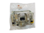 Etrier De Frein Renault 410119298R Qplus