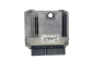 Calculateur 55578704 55575349 0281017587 Opel Bosch ACDelco 60009