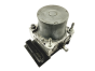 Pompe Abs Fiat Stilo 51718108 0265800369 Bosch 36262