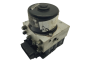 Pompe Abs Peugeot 206 9632539480 10.0948-1108.3 Ate 64454