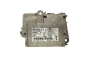 Calculateur Moduł 0285001510 8200563368 Renault Bosch