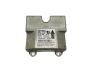 Calculateur 13191825 327963935 Opel Temic GM 68966