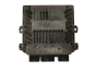 Calculateur 7S61-12A650-EA 5WS40632A-T SID 804 Ford Siemens 13658