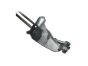Tringlerie D'essuie Glace Avant Nouvelle Original 8200014038 Renault Espace 4