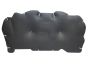 Insonorisation Masque Original Peugeot 9808628280